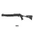 Strzelba samopowtarzalna TATRA STB-401 BLACK XS kal.12/76